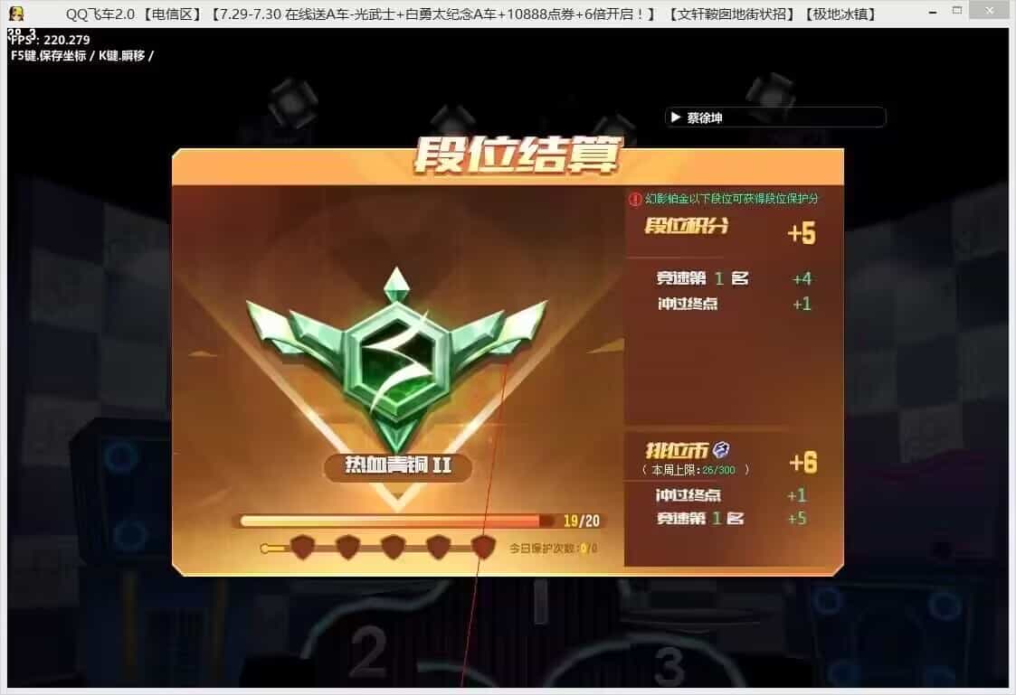 135950 135950