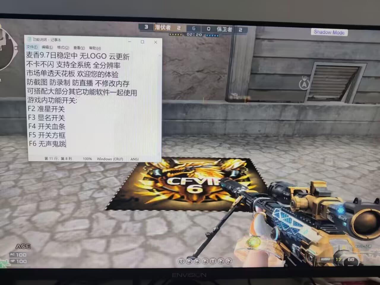 0908025521 0908025521