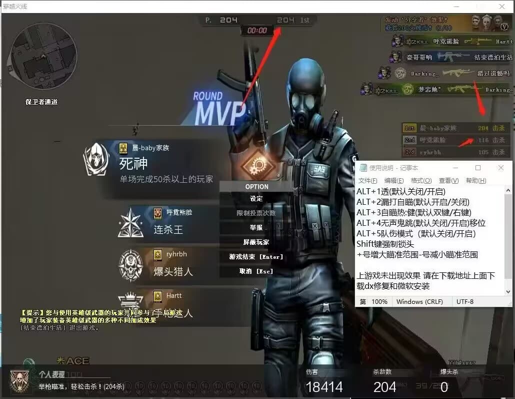 0905134015 0905134015