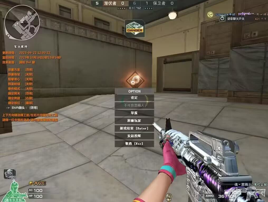 0144902 0144902